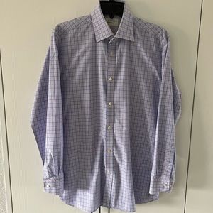 Ted Baker shirt